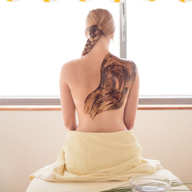 TöwerVital Physiotherapie & Kur Juist