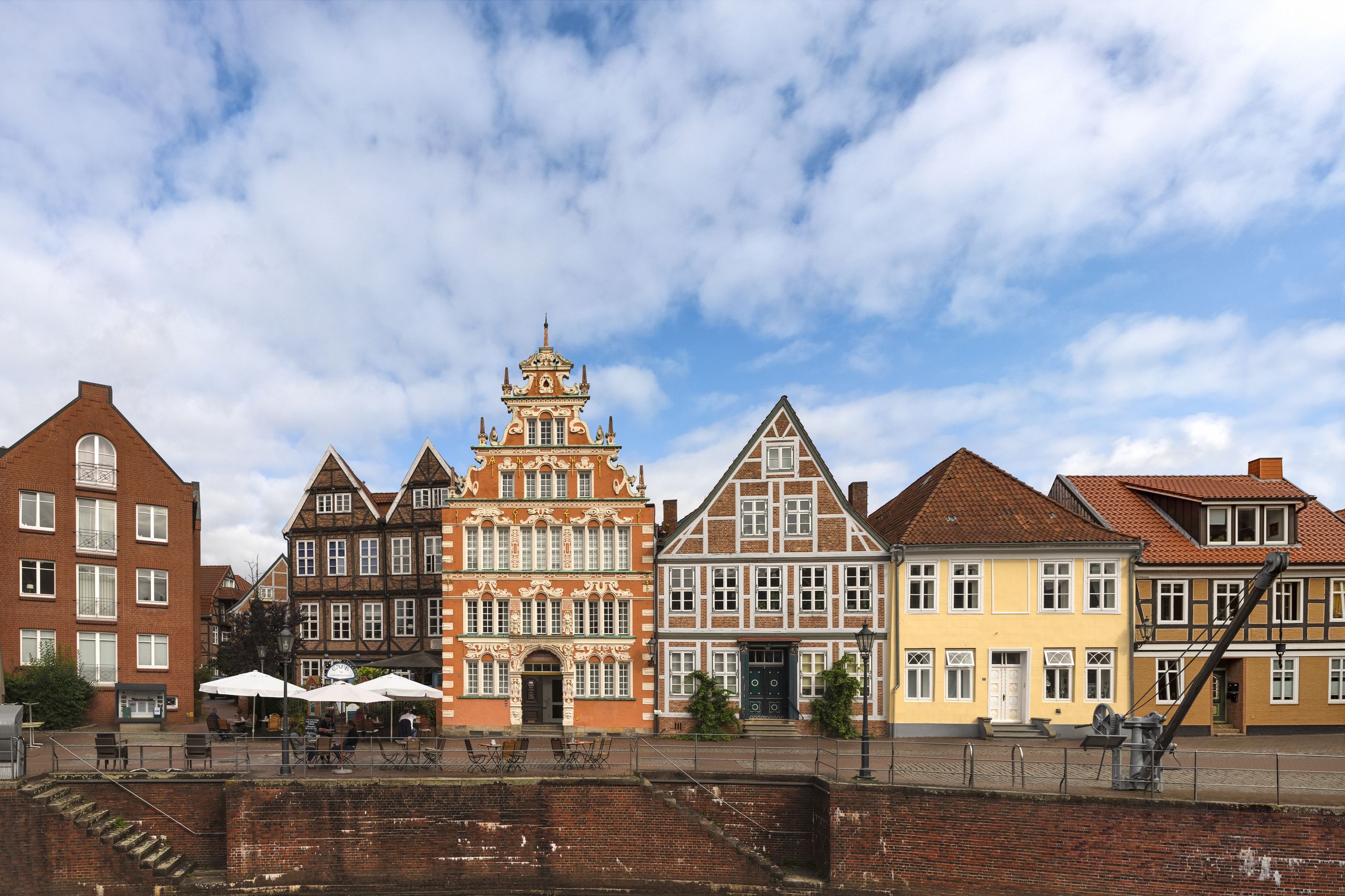 birkenstamm knstlich Birkenstamm gereinigt