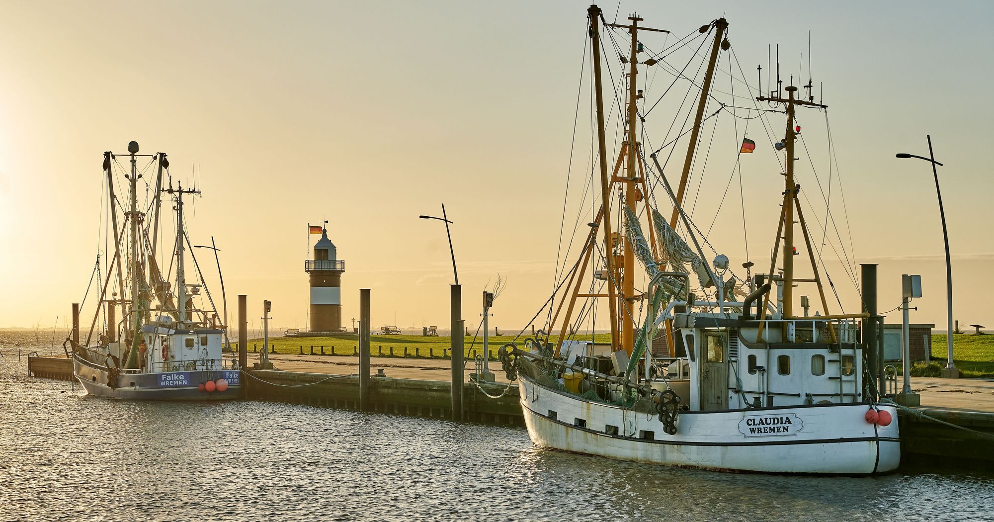 www.niedersachsen-tourism.com