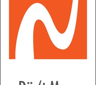 Logo Nordpfad Dör't Moor