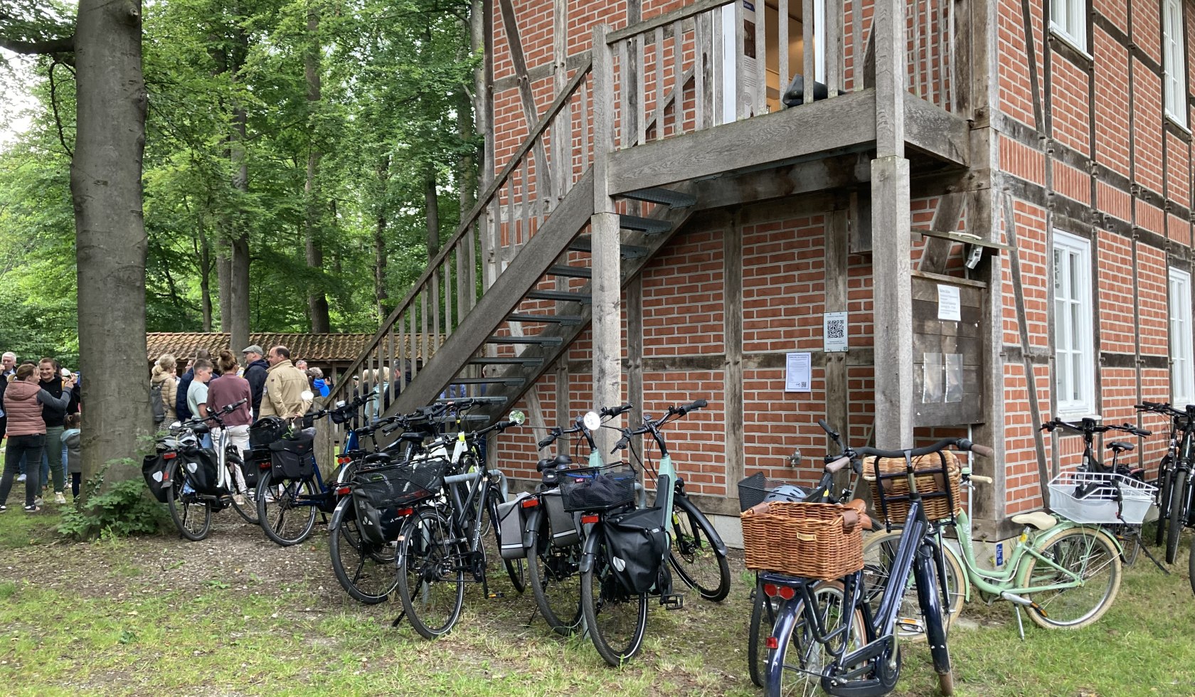 Sülze-Saline-ccbysa-GLink-250606-4, © Lüneburger Heide GmbH