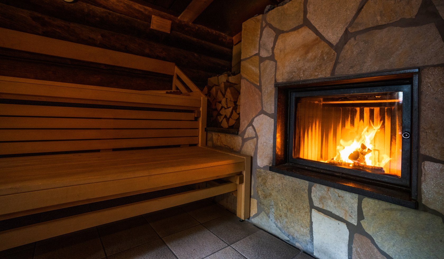 Sauna Celler Badeland, © TourismusMarketing Niedersachsen GmbH 