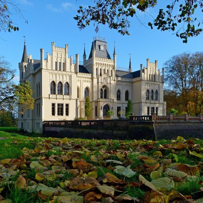 © Ostfriesland Tourismus GmbH