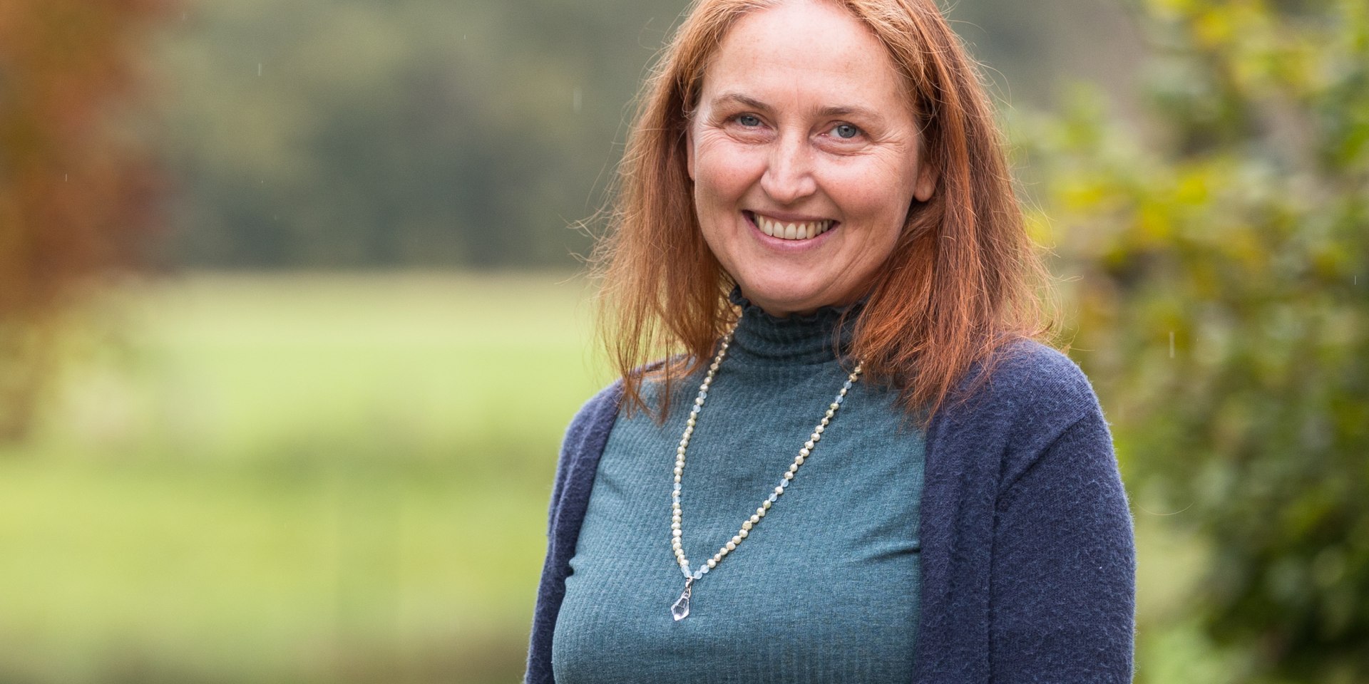 Suelze_ZNL_Portrait_Dietlind_Rodehorst_ccbysa_tl_20231024-3, © Lüneburger Heide GmbH/Thorsten Link