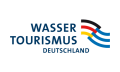 Wassertourismus Deutschland