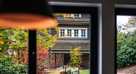 The Hearts Hotel GmbH, © The Hearts Hotel GmbH