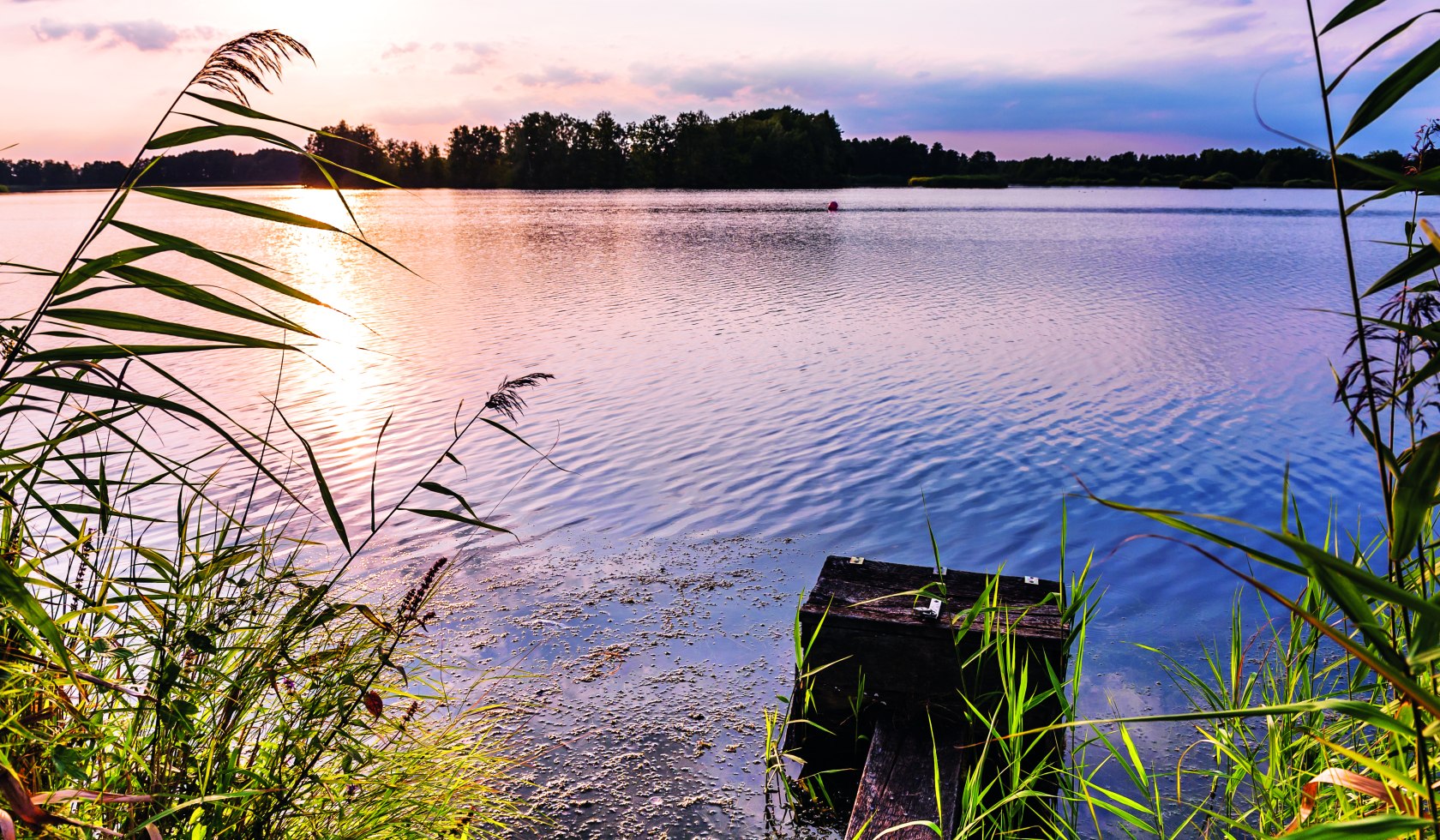 meissendorfer-teiche_mt_17_cmyk, © Lüneburger Heide GmbH