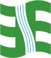 Logo Emsradweg