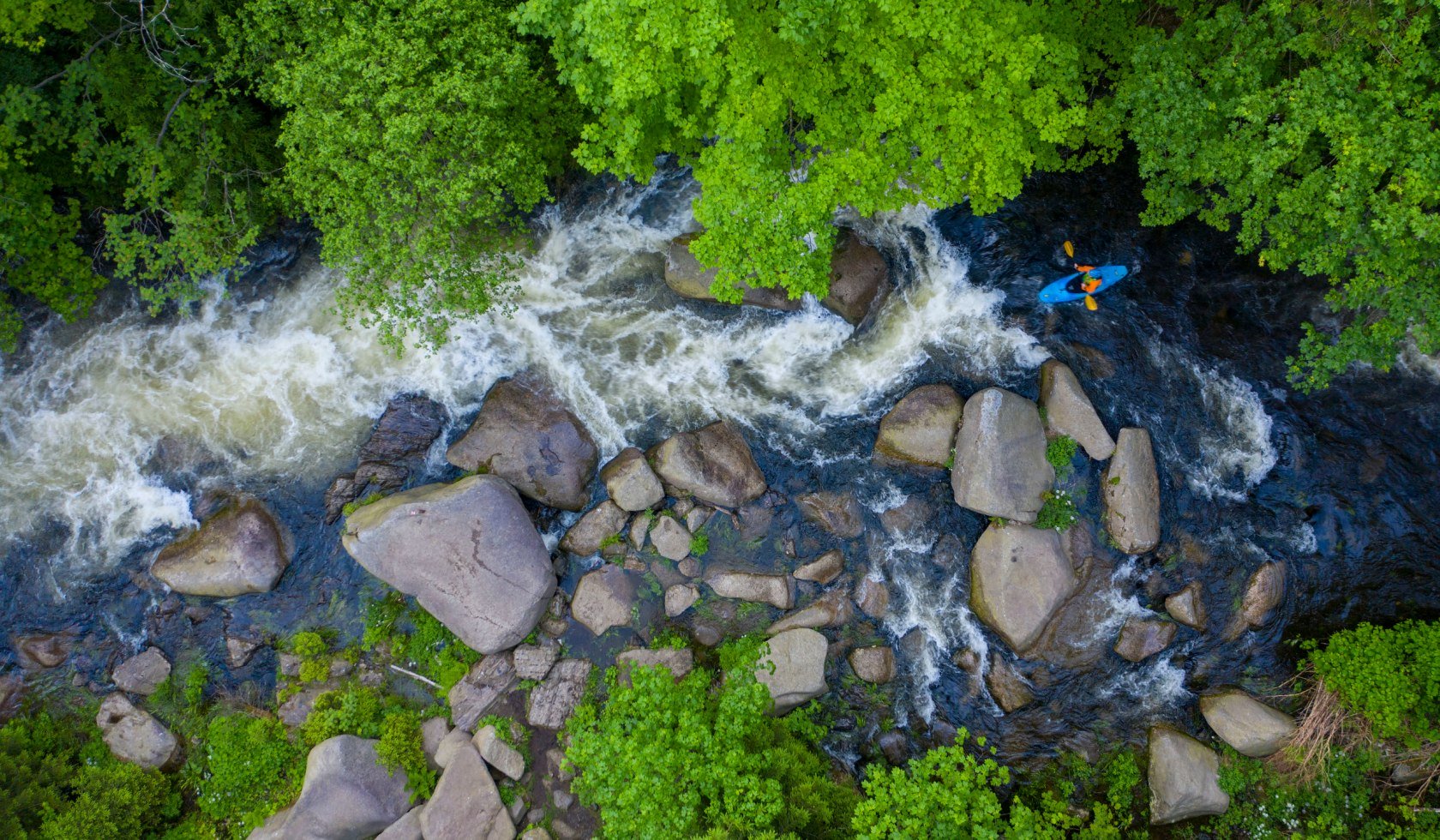Harz Mountains, © TMN/Michael Neumann 