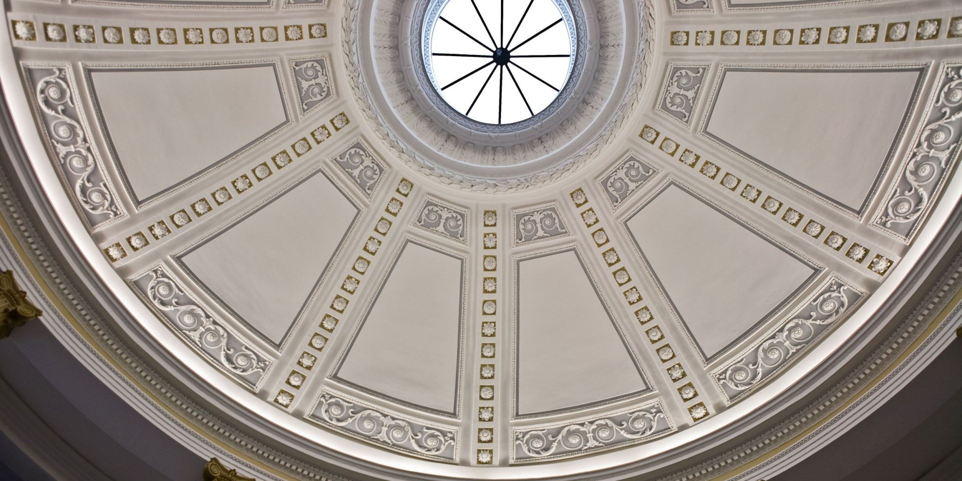 St. Lamberti Church, © Oldenburg Tourismus und Marketing GmbH / Verena Brandt