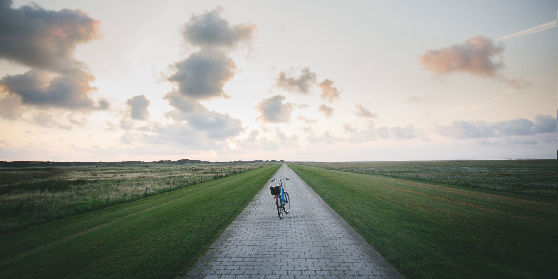 Langeoog, © TourismusMarketing Niedersachsen GmbH/ Max Fischer