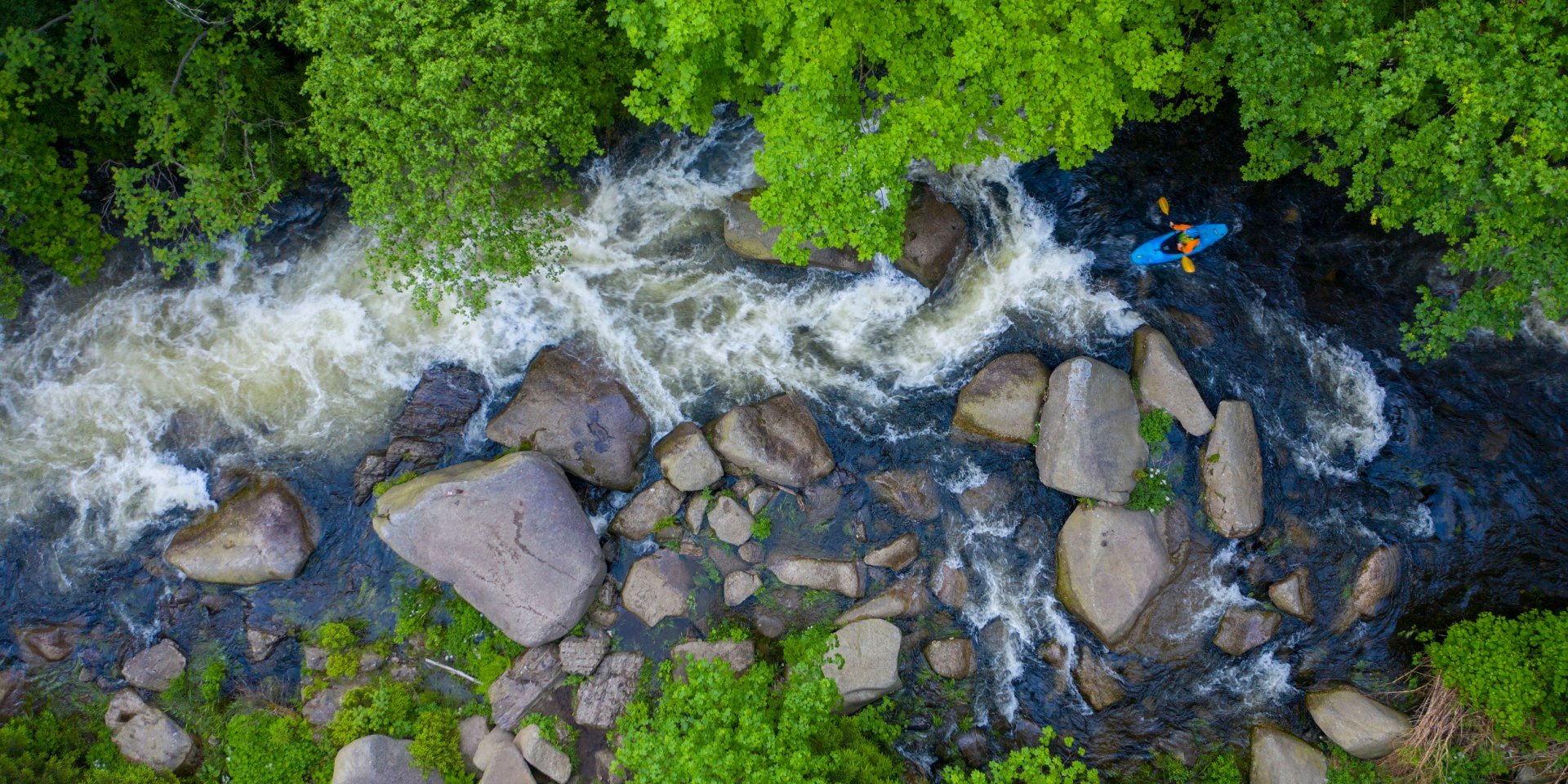 Harz Mountains, © TMN/Michael Neumann 