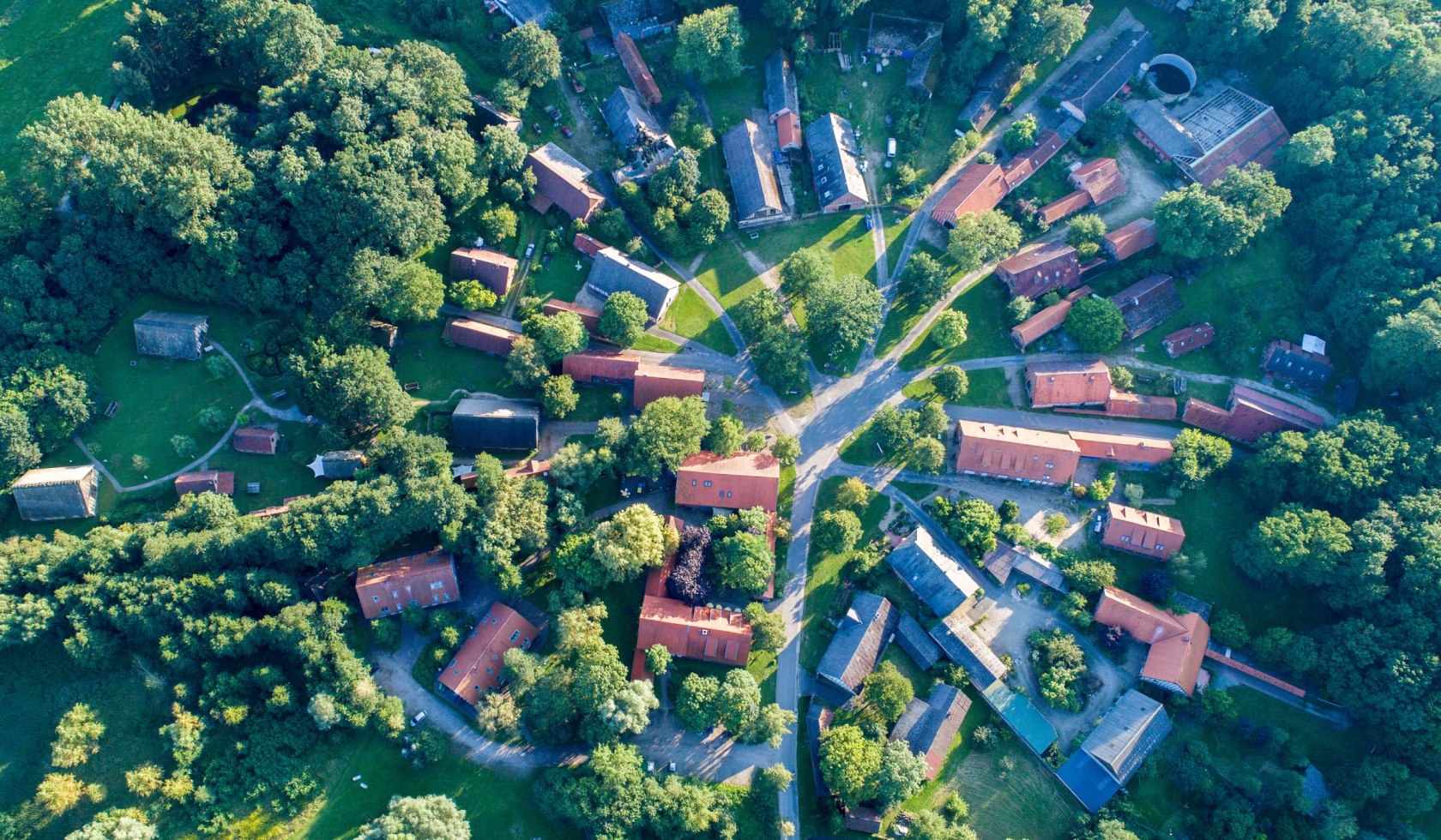 Lübeln, © Skyimage21