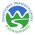 neu_Deutsches Wandersiegel