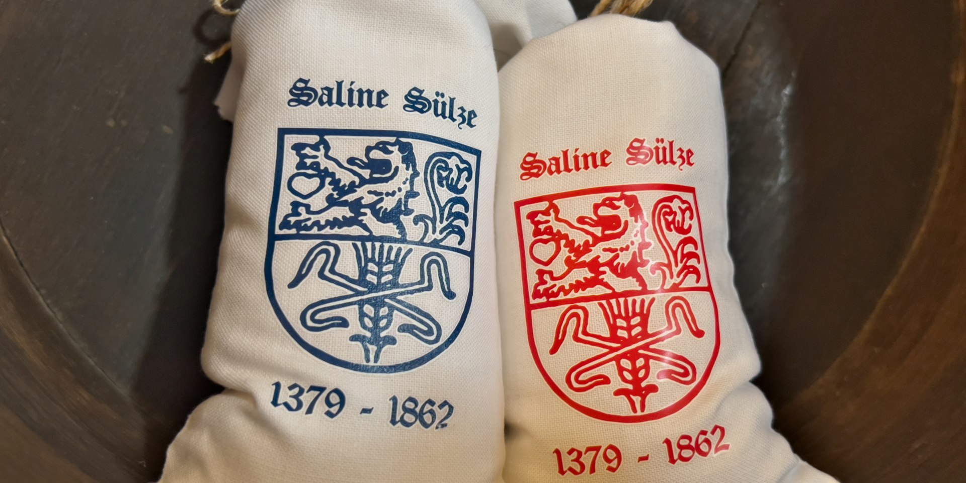 Sülze_Salinenmuseum_ccbysa_UF_20220620_13, © Lüneburger Heide GmbH