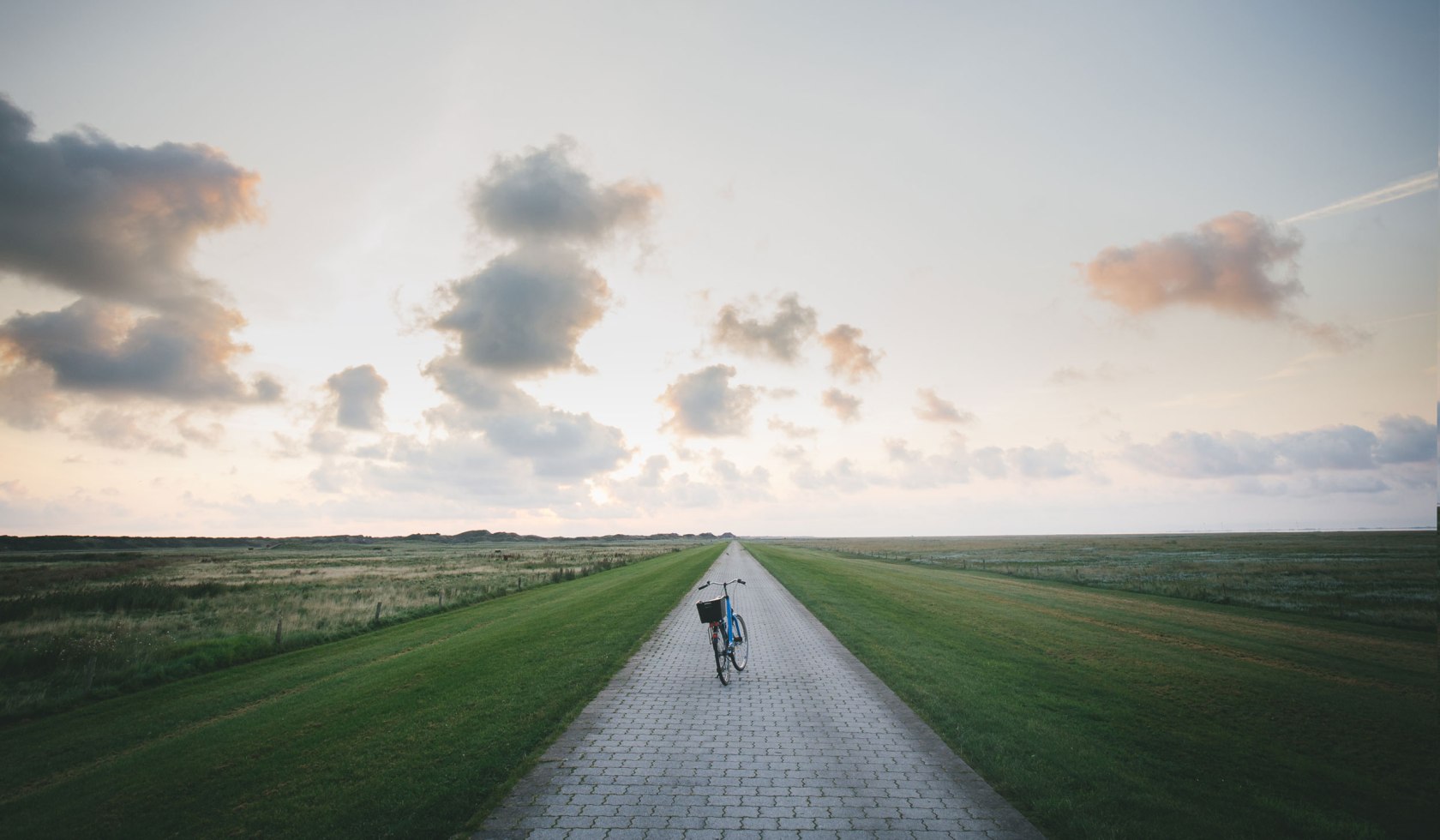 Langeoog, © TourismusMarketing Niedersachsen GmbH/ Max Fischer