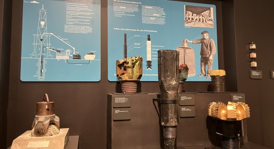 wietze-erdoelmuseum-innenausstellung-web-ccbysa-sz-202306071-25, © Lüneburger Heide GmbH