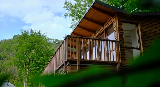 Sonnenresort Ettershaus, © Sonnenhotels GmbH