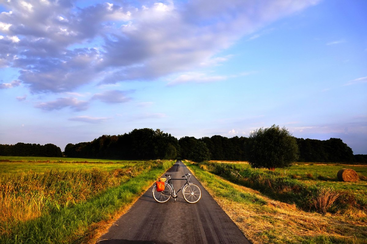 bike, © Robert Wenzel