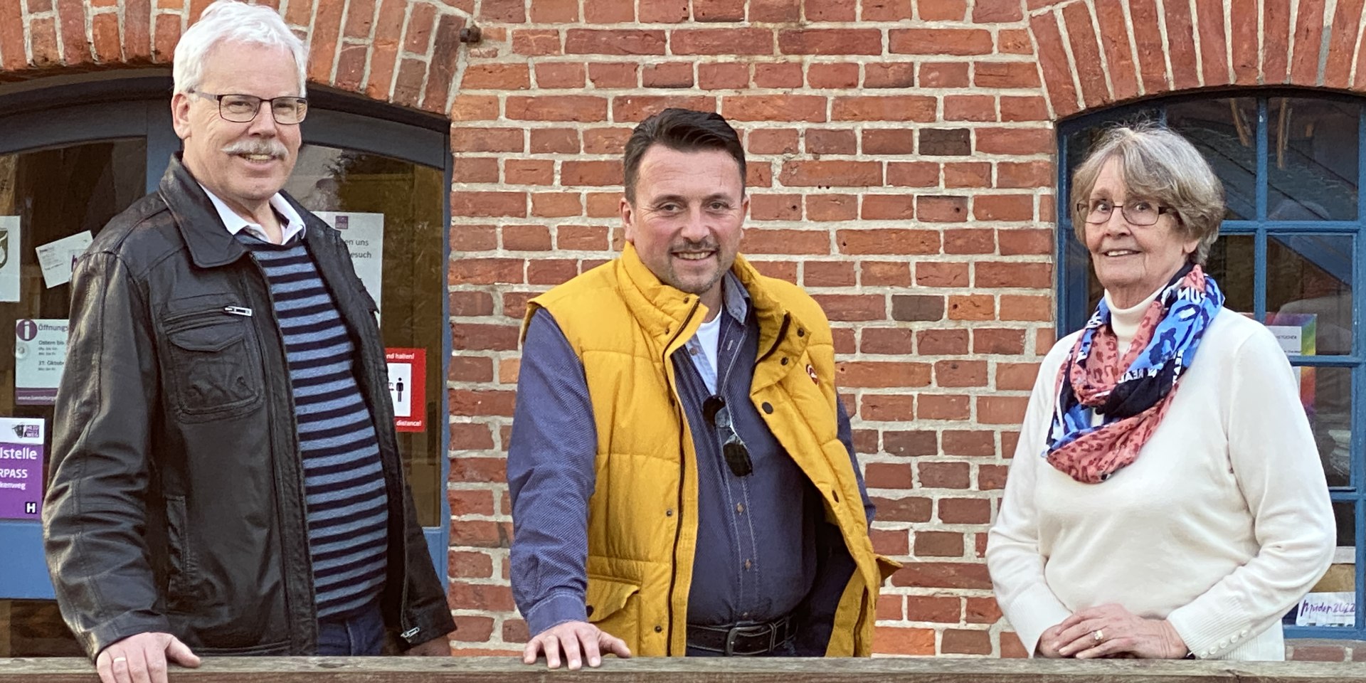 Mueden-Gaestefuehrer-Baedke-Dralle-Dening-ccbysa-bb-2022-2, © Lüneburger Heide GmbH