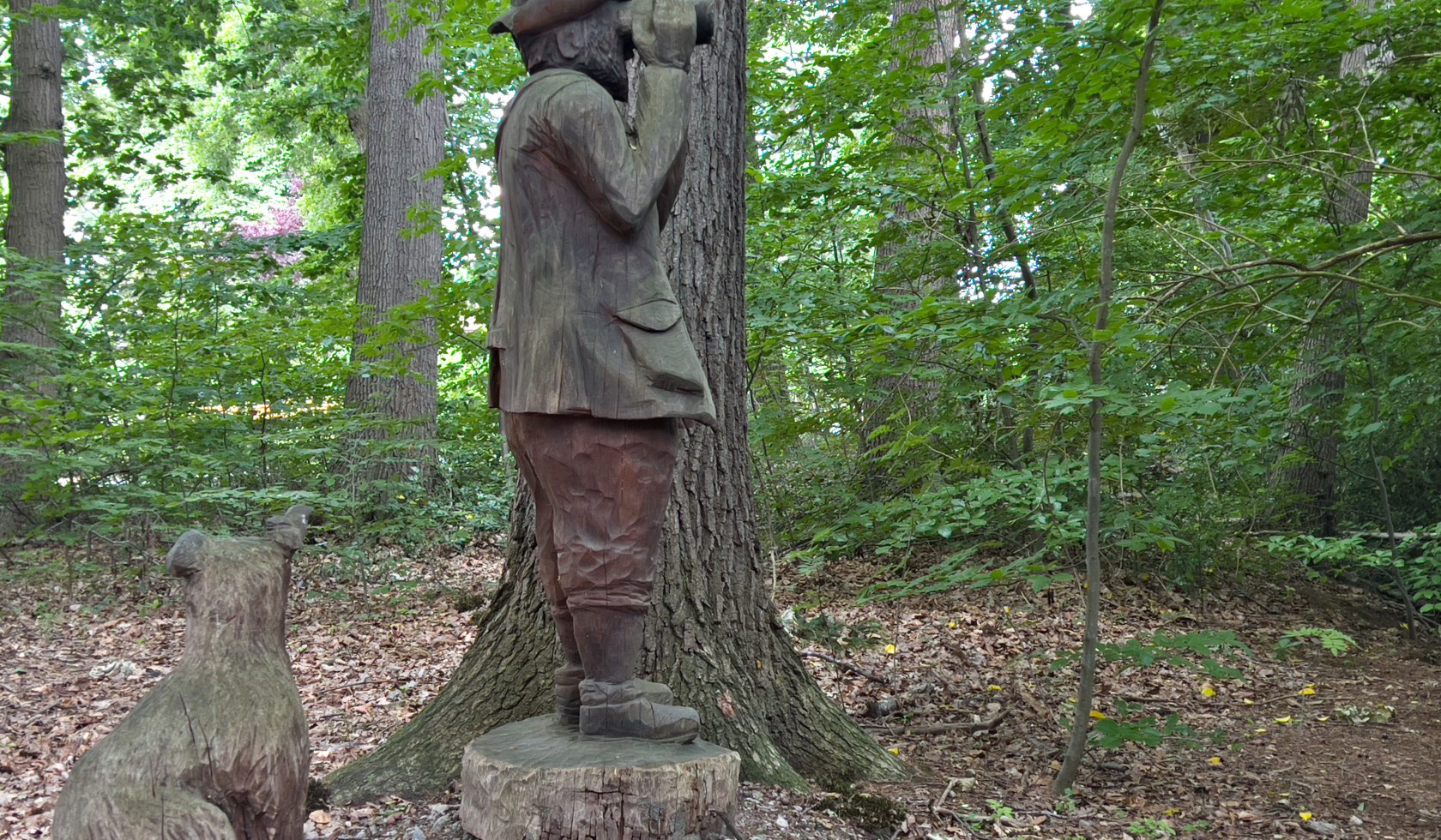 Sülze_Salinenmuseum_ccbysa_UF_20220620_4, © Lüneburger Heide GmbH