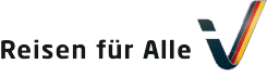 Reisen für Alle Reisen für Alle