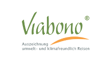 Viabono